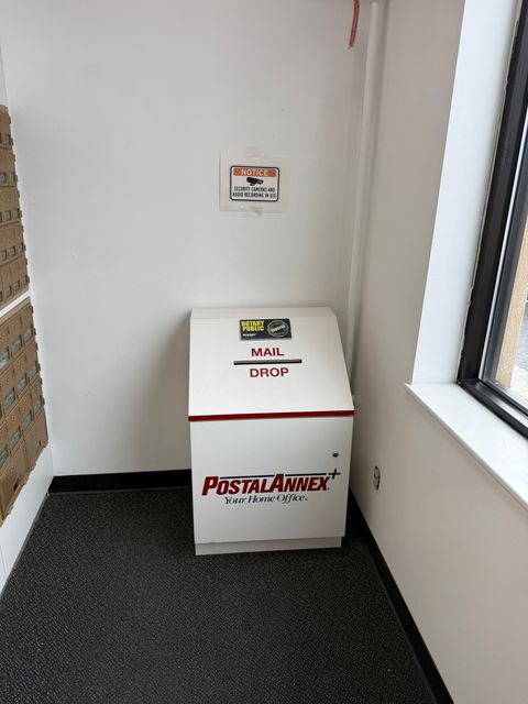 Tiny photo for 6475 US Hwy 93 S, Whitefish, MT 59937 (MLS # 30067171)