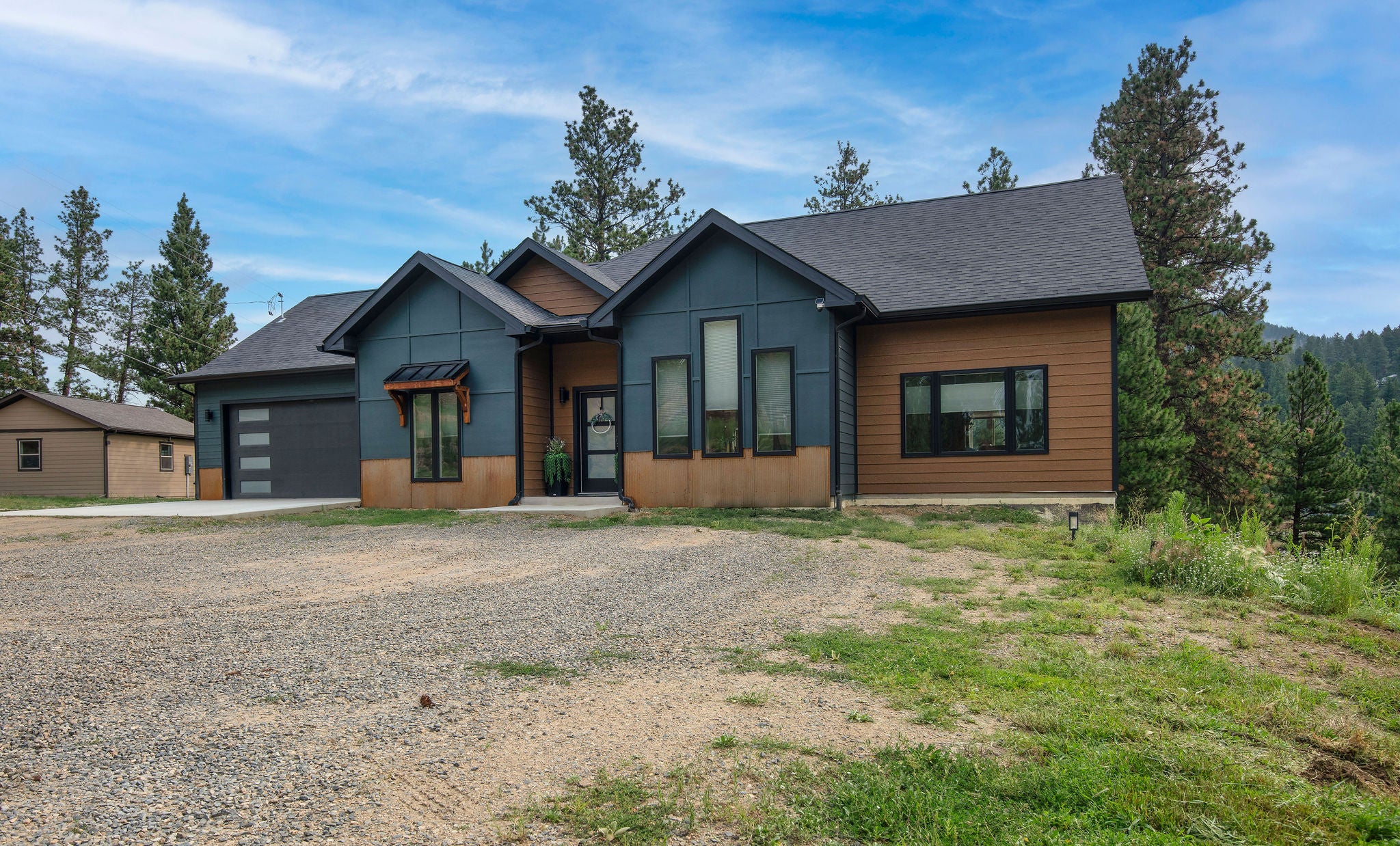 13 Rolling Stone Lane