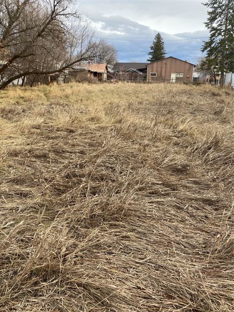 Tiny photo for NHN 11th Street W, Kalispell, MT 59901 (MLS # 30062126)