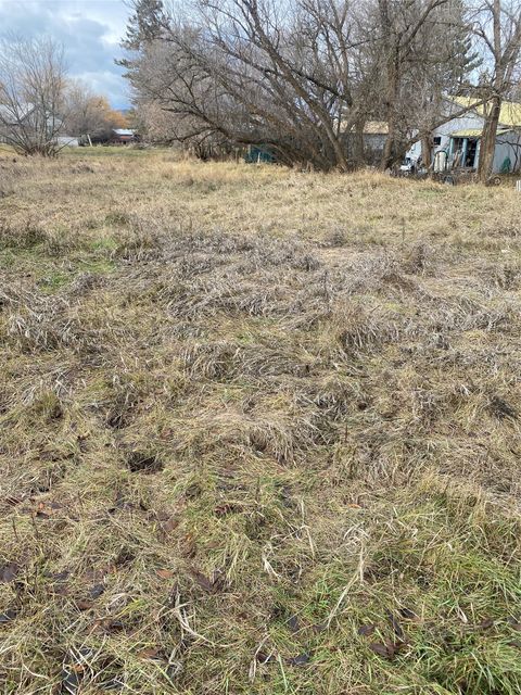 Tiny photo for NHN 11th Street W, Kalispell, MT 59901 (MLS # 30062126)