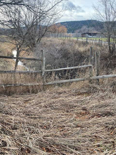 Tiny photo for NHN 11th Street W, Kalispell, MT 59901 (MLS # 30062126)