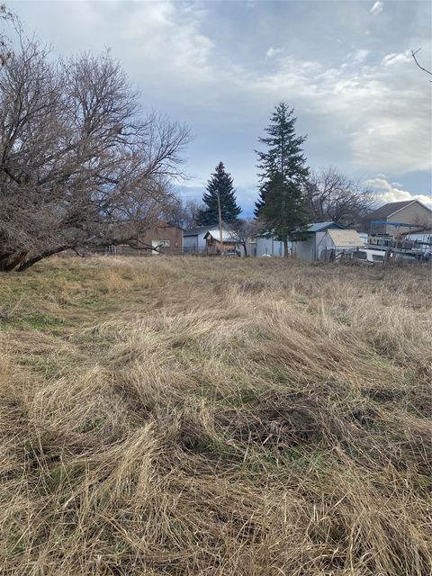 Tiny photo for NHN 11th Street W, Kalispell, MT 59901 (MLS # 30062126)