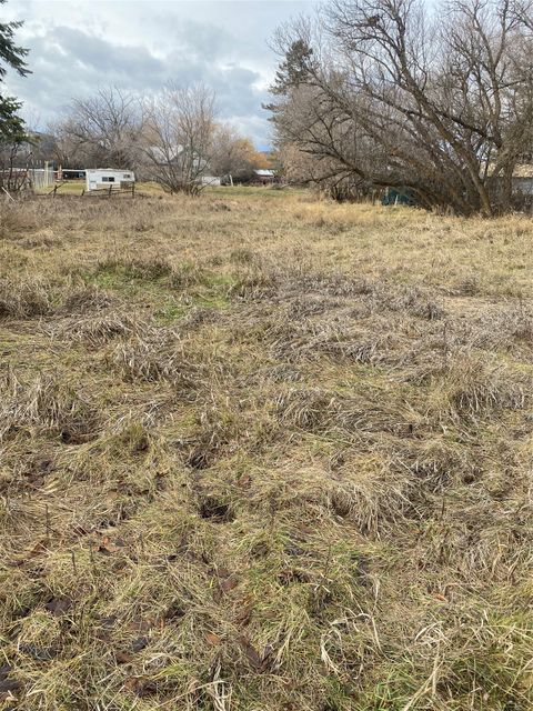 Tiny photo for NHN 11th Street W, Kalispell, MT 59901 (MLS # 30062126)