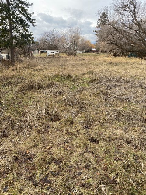Photo of NHN 11th Street W, Kalispell, MT 59901 (MLS # 30062126)
