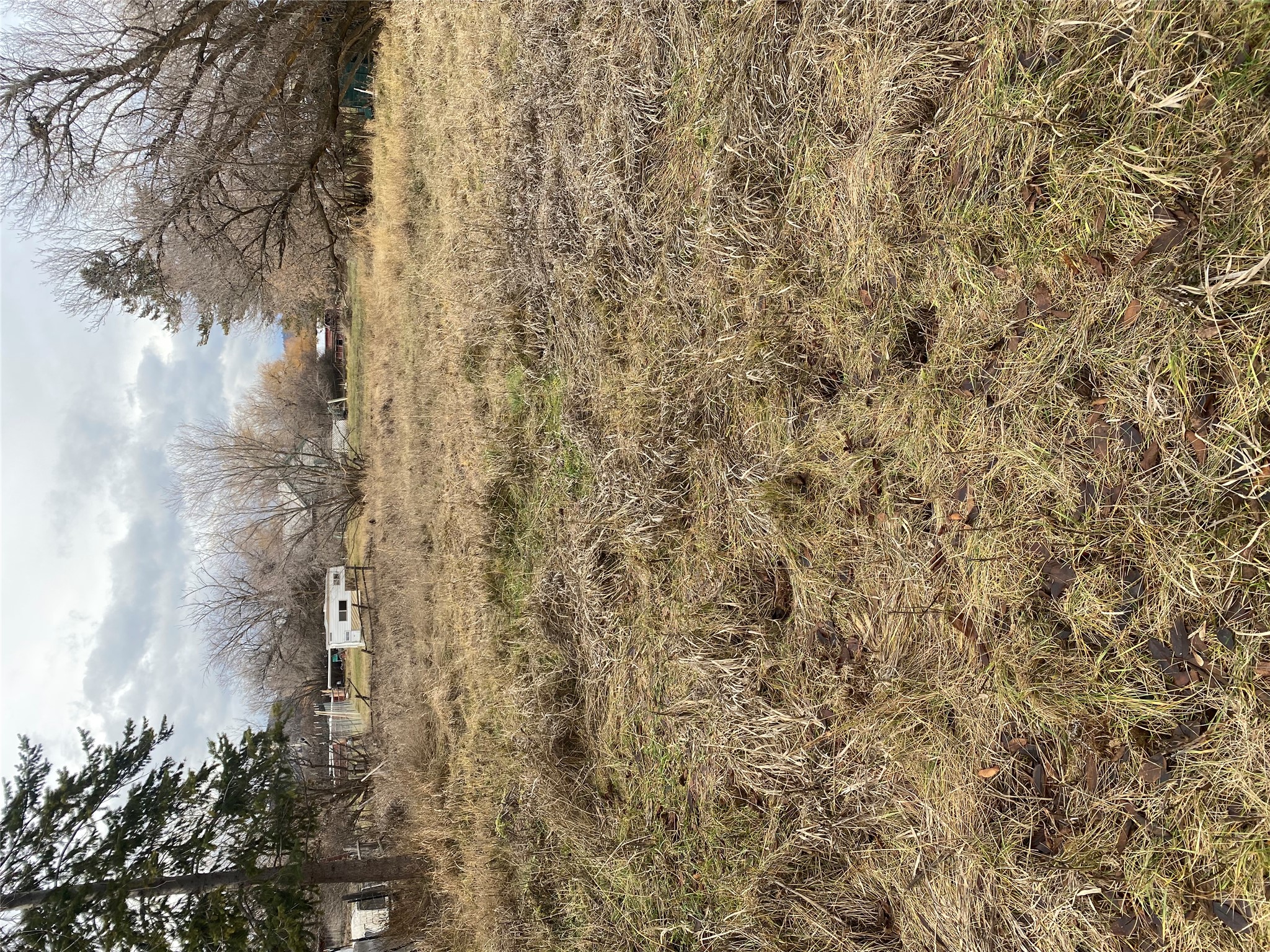 Photo 1 of 6 — NHN 11th Street W, Kalispell, MT 59901