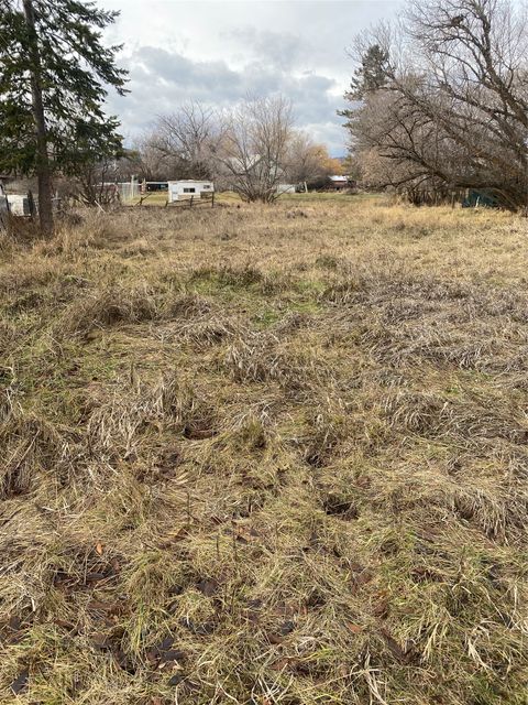 Photo of NHN 11th Street W, Kalispell, MT 59901 (MLS # 30062126)