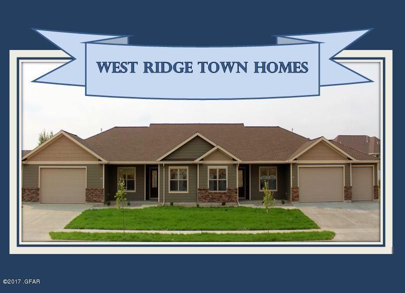 Photo 1 of 26 — 125 Choteau Avenue NE, Great Falls, MT 59404