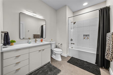 Tiny photo for 265 S 4th Street E #404, Missoula, MT 59801 (MLS # 30075421)