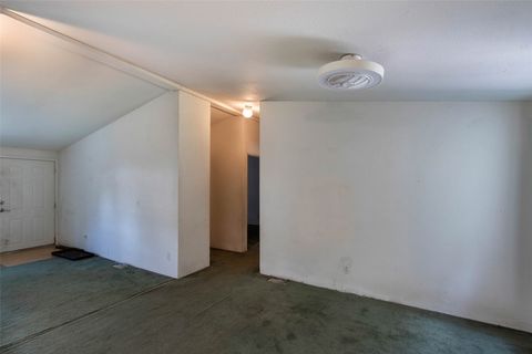 Tiny photo for 2 Rose Woods Lane, Noxon, MT 59853 (MLS # 30072767)