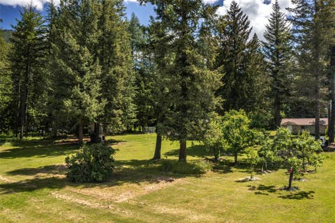 Tiny photo for 2 Rose Woods Lane, Noxon, MT 59853 (MLS # 30072767)