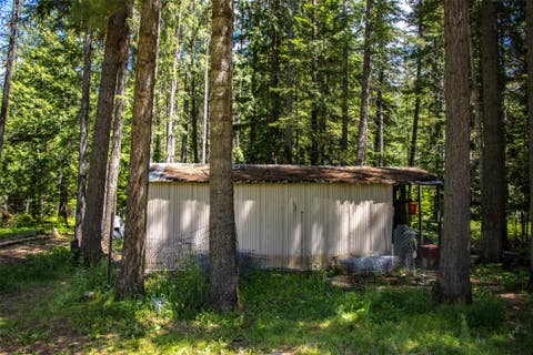 Tiny photo for 2 Rose Woods Lane, Noxon, MT 59853 (MLS # 30072767)