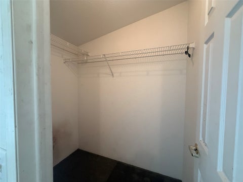 Tiny photo for 2 Rose Woods Lane, Noxon, MT 59853 (MLS # 30072767)