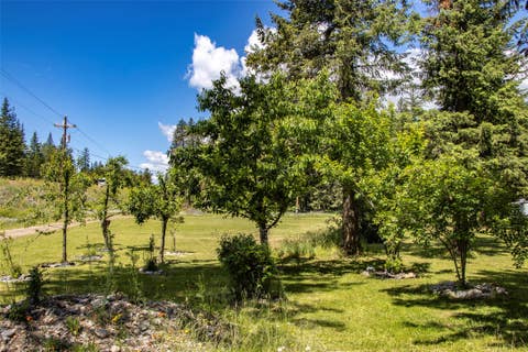 Tiny photo for 2 Rose Woods Lane, Noxon, MT 59853 (MLS # 30072767)