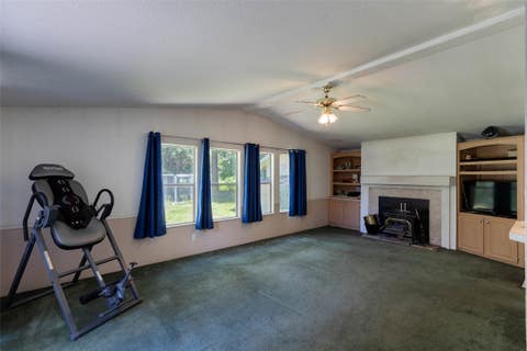 Tiny photo for 2 Rose Woods Lane, Noxon, MT 59853 (MLS # 30072767)