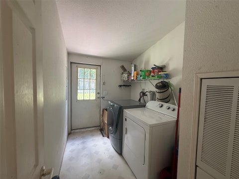 Tiny photo for 2 Rose Woods Lane, Noxon, MT 59853 (MLS # 30072767)