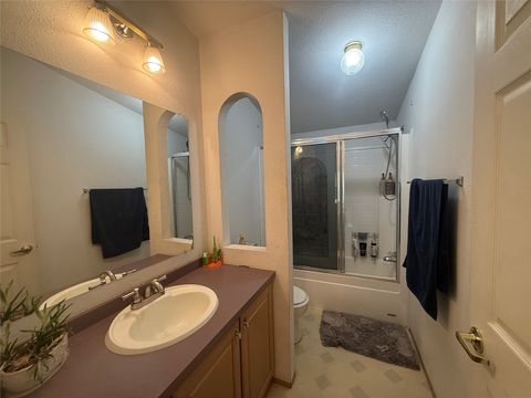 Tiny photo for 2 Rose Woods Lane, Noxon, MT 59853 (MLS # 30072767)