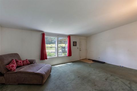 Tiny photo for 2 Rose Woods Lane, Noxon, MT 59853 (MLS # 30072767)