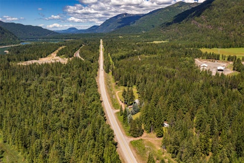Tiny photo for 2 Rose Woods Lane, Noxon, MT 59853 (MLS # 30072767)