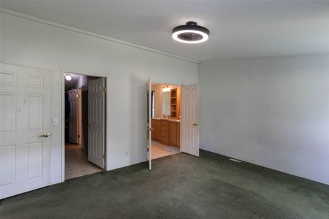 Tiny photo for 2 Rose Woods Lane, Noxon, MT 59853 (MLS # 30072767)