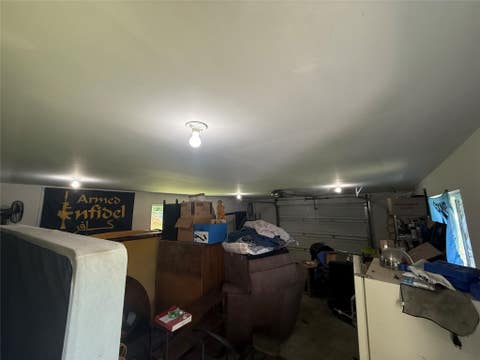Tiny photo for 2 Rose Woods Lane, Noxon, MT 59853 (MLS # 30072767)