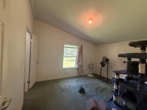 Tiny photo for 2 Rose Woods Lane, Noxon, MT 59853 (MLS # 30072767)