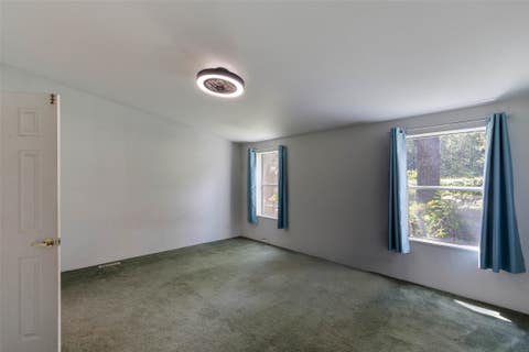 Tiny photo for 2 Rose Woods Lane, Noxon, MT 59853 (MLS # 30072767)