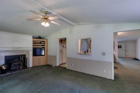 Tiny photo for 2 Rose Woods Lane, Noxon, MT 59853 (MLS # 30072767)
