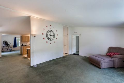 Tiny photo for 2 Rose Woods Lane, Noxon, MT 59853 (MLS # 30072767)