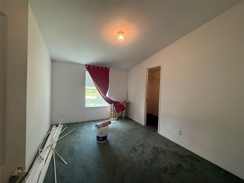 Tiny photo for 2 Rose Woods Lane, Noxon, MT 59853 (MLS # 30072767)