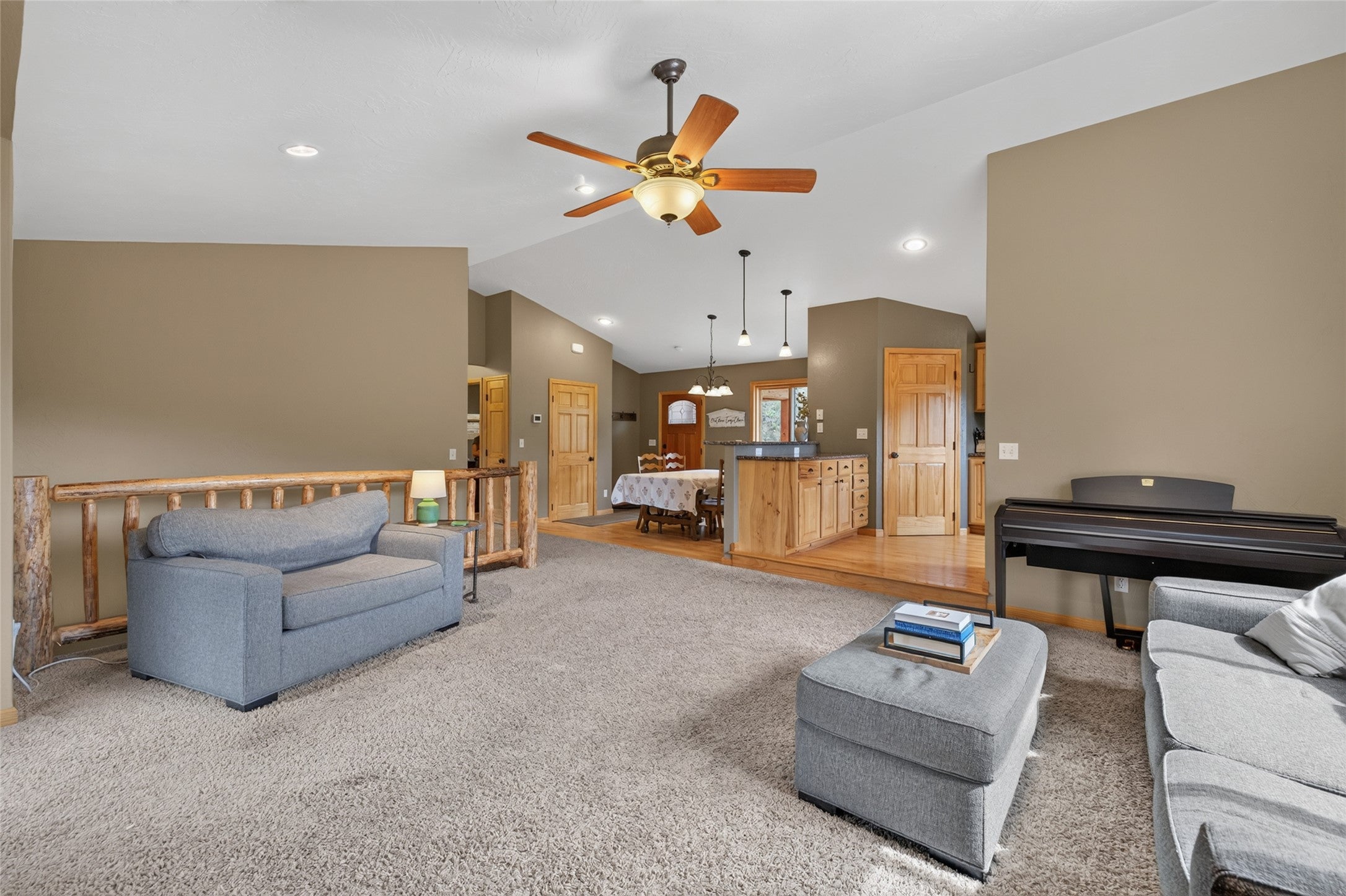 136 Travis Creek Road