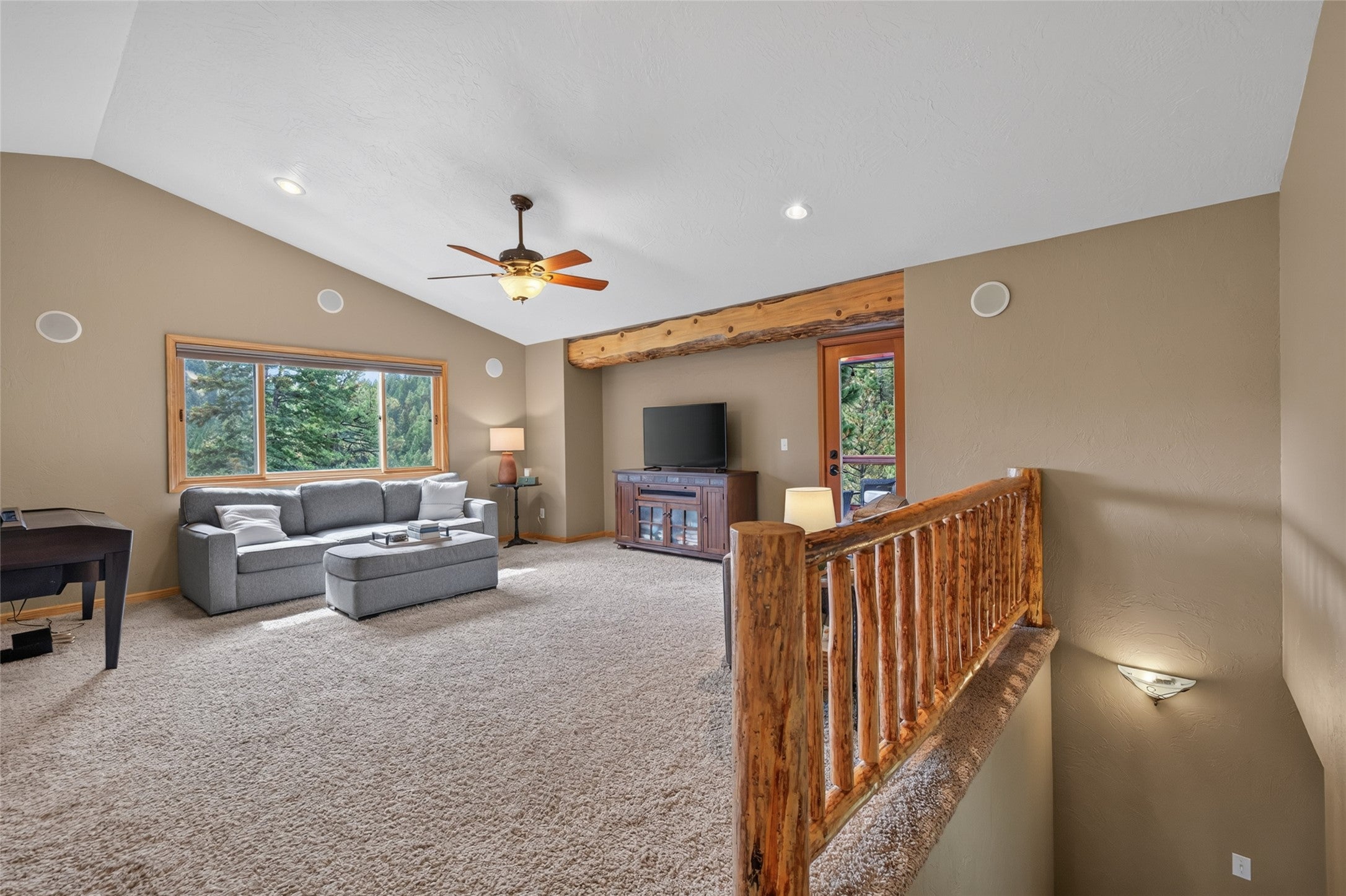 136 Travis Creek Road