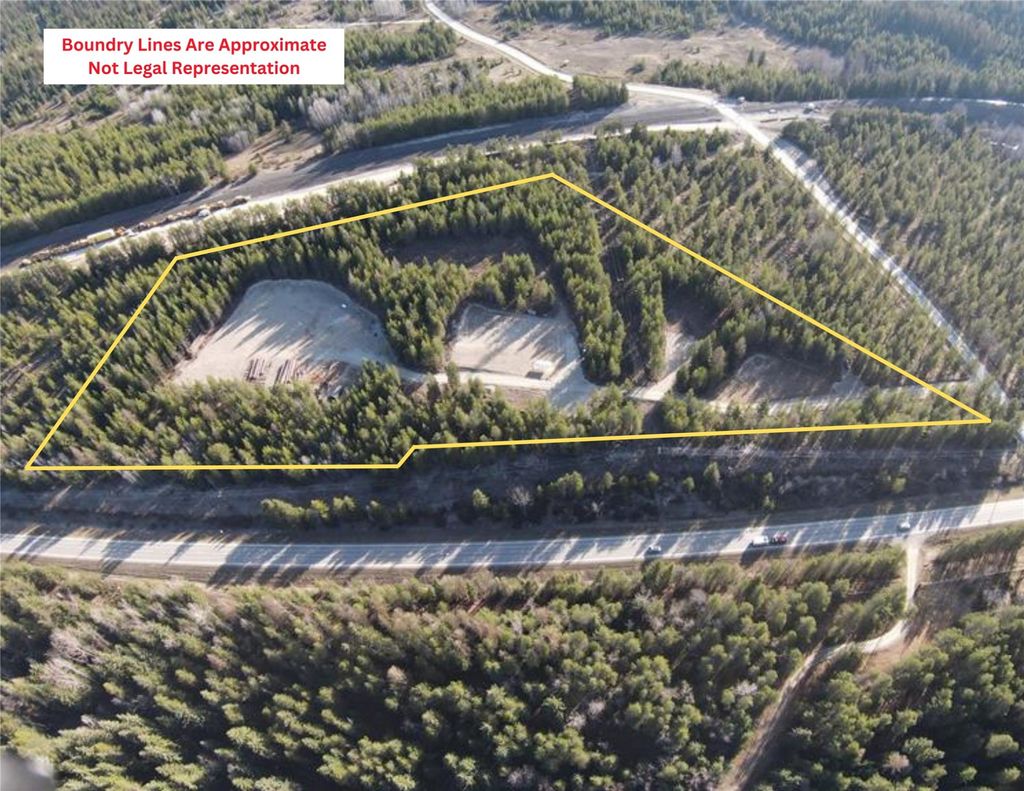 Photo of 142 Lupfer Road, Whitefish, MT 59937 (MLS # 30060713)