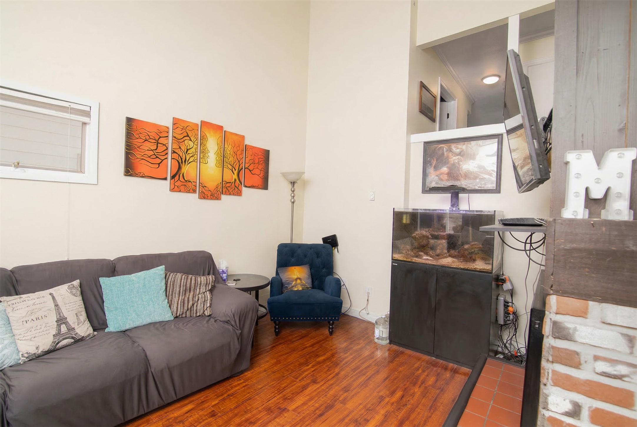 3811 Stephens Avenue 38