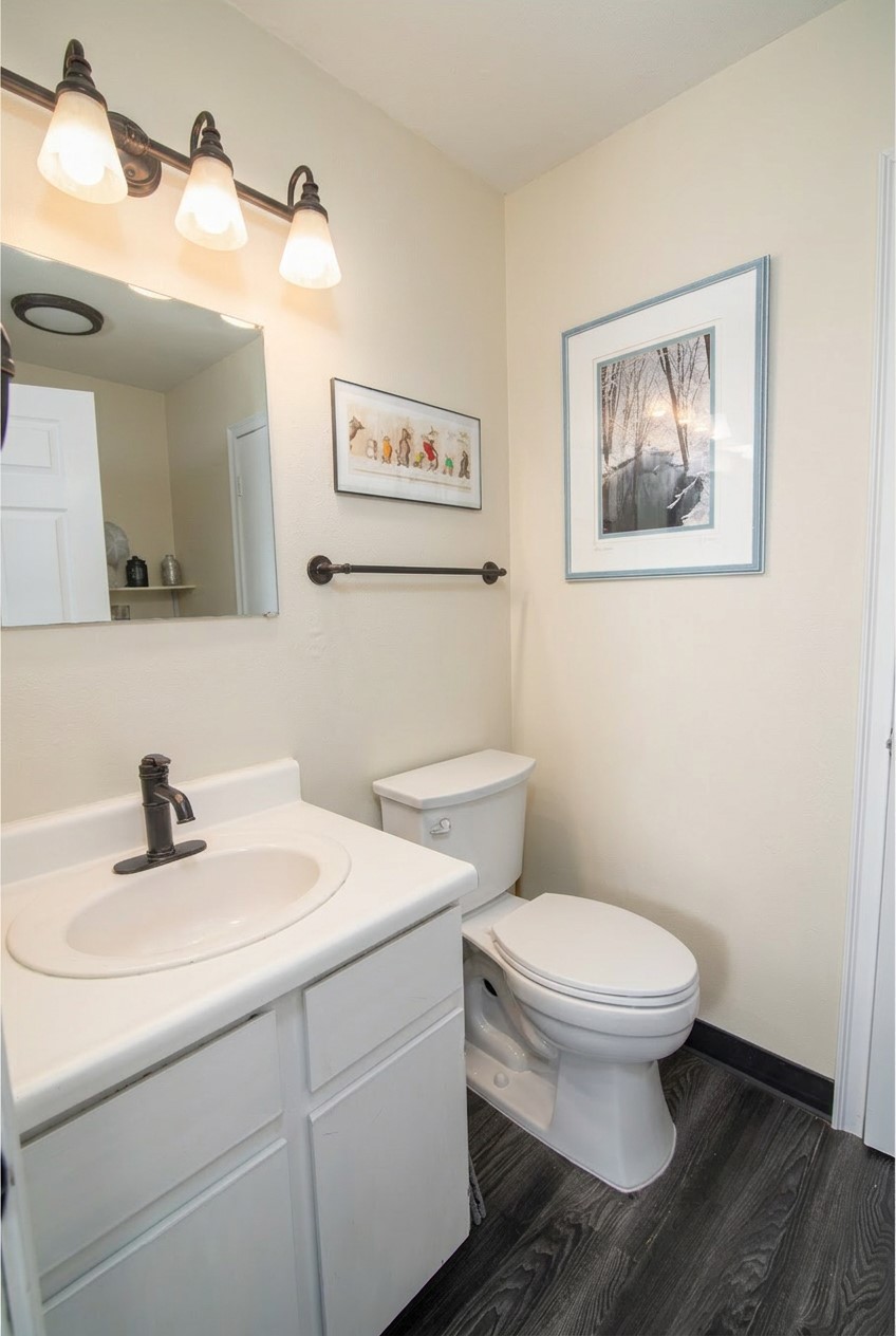 3811 Stephens Avenue 38