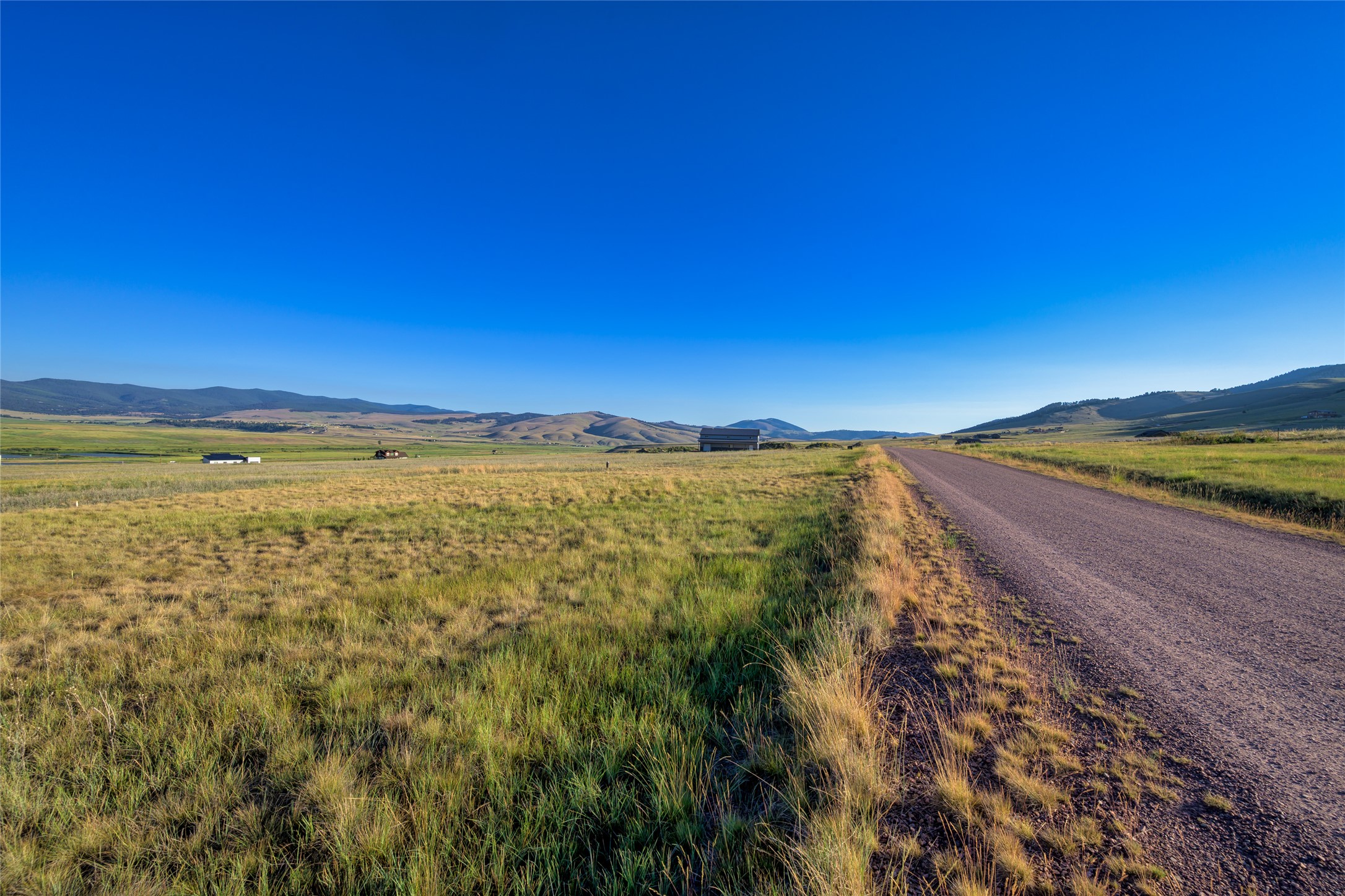 Philipsburg, Montana 59858, United States, ,Land,Active,175528
