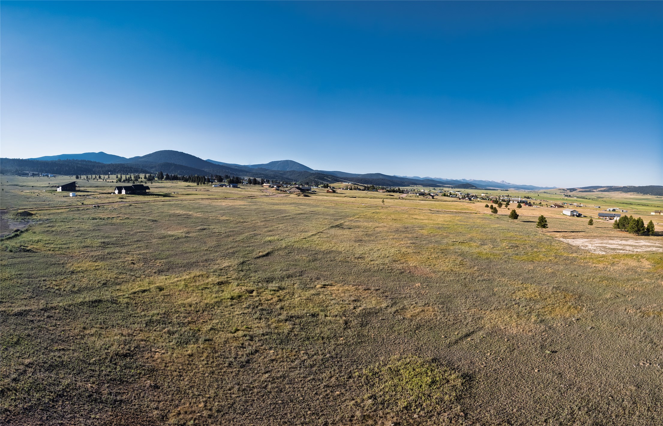 Philipsburg, Montana 59858, United States, ,Land,Active,175528