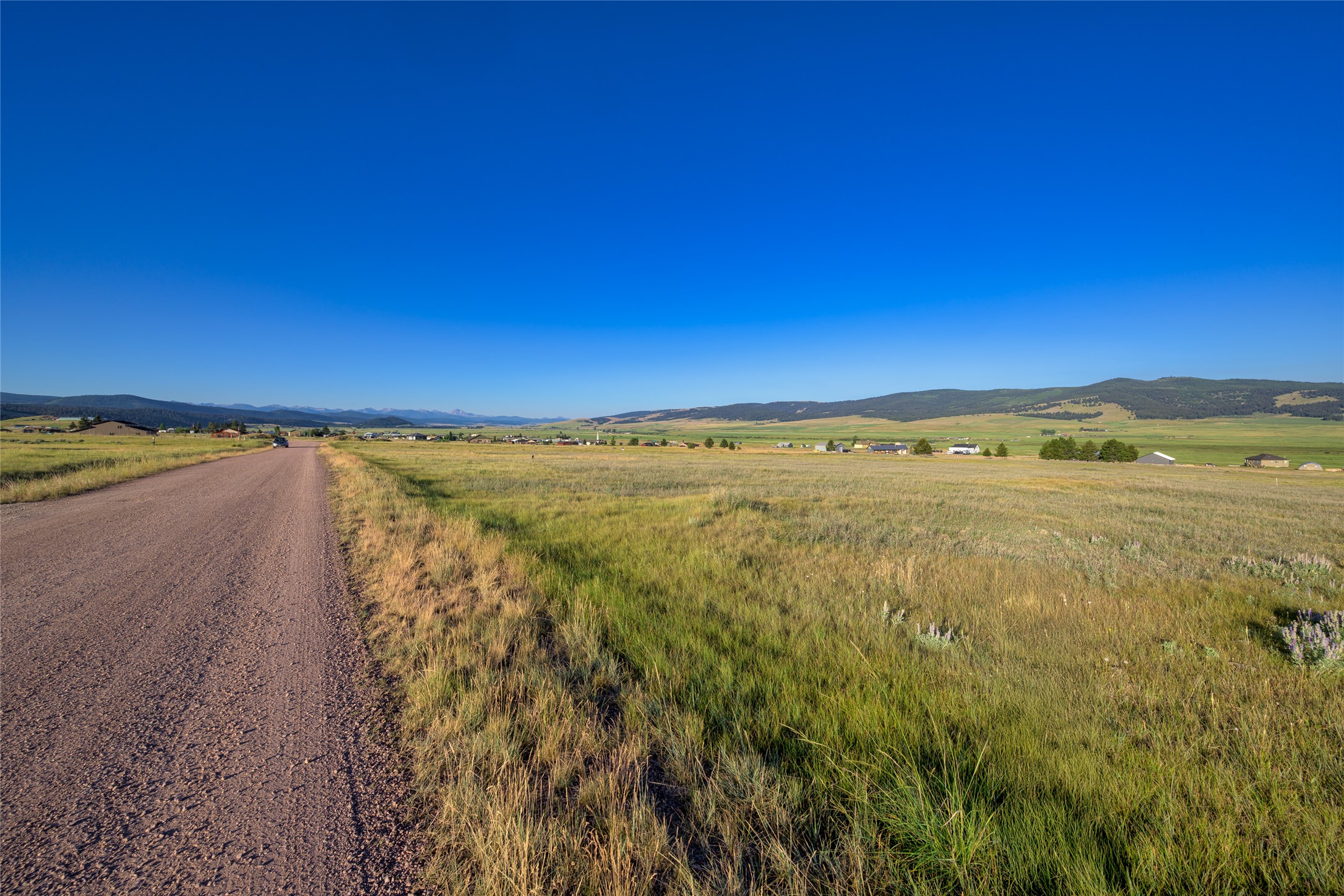 Philipsburg, Montana 59858, United States, ,Land,Active,175528