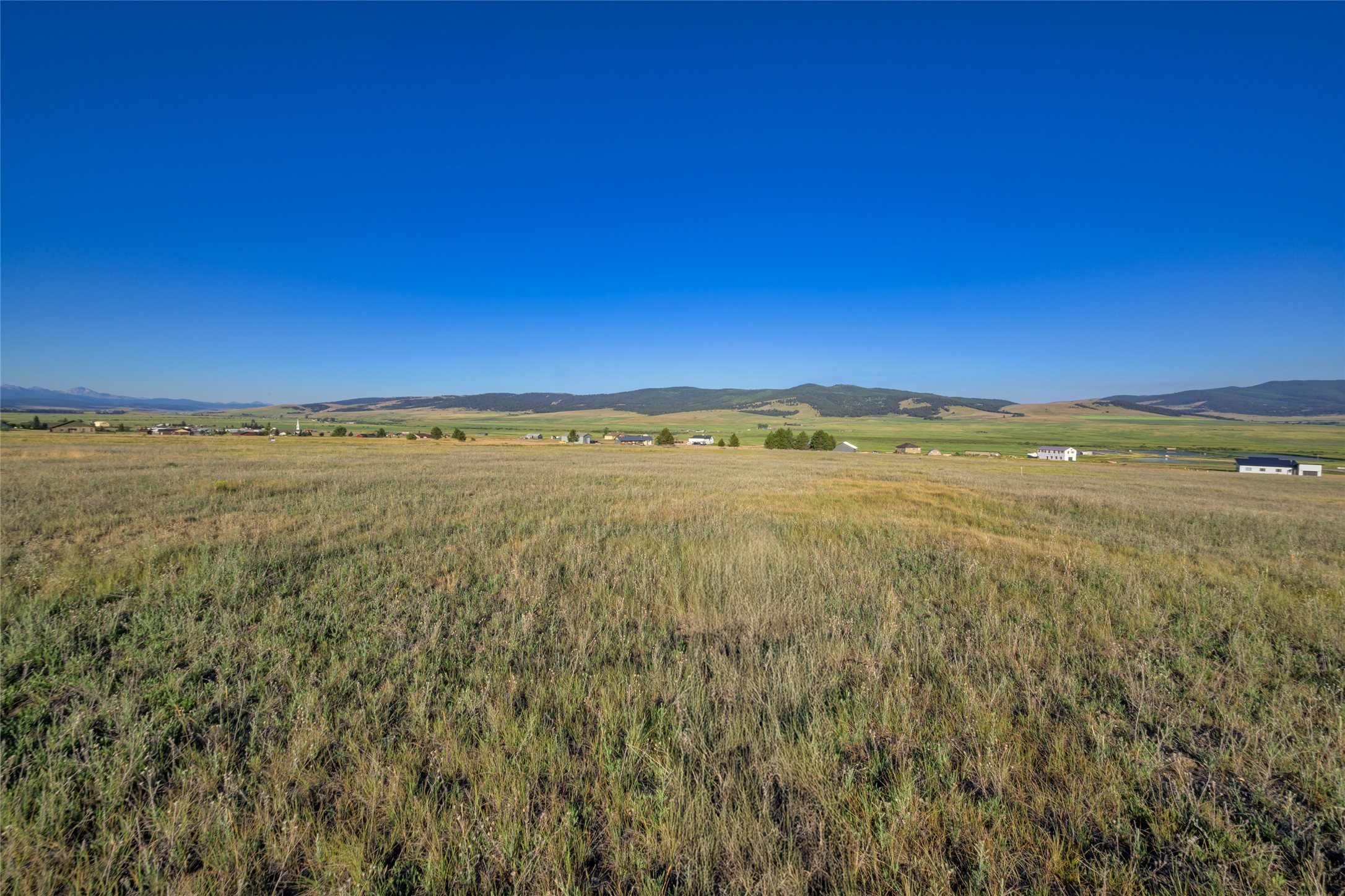 Philipsburg, Montana 59858, United States, ,Land,Active,175528