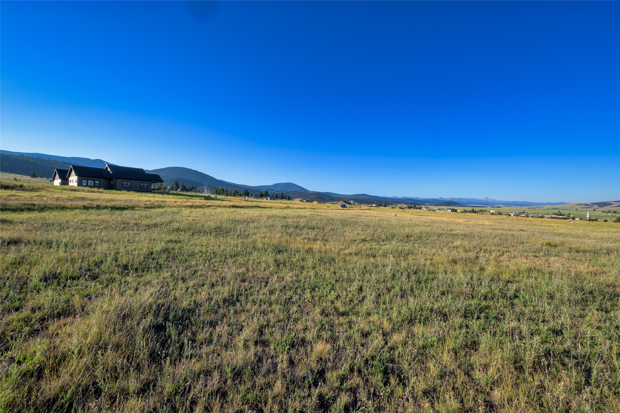 Philipsburg, Montana 59858, United States, ,Land,Active,175528