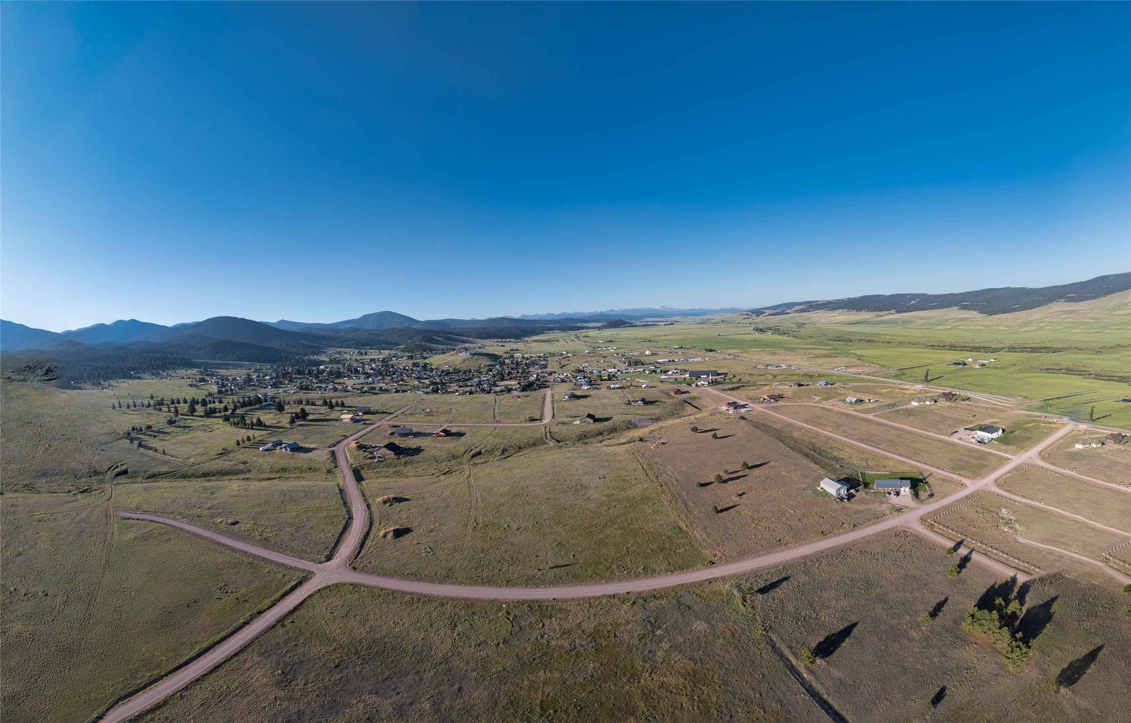 Philipsburg, Montana 59858, United States, ,Land,Active,175528