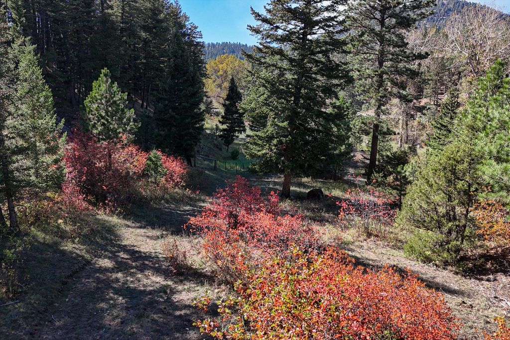 Photo of TBD Clancy Creek Road #L2, Clancy, MT 59634 (MLS # 30061587)