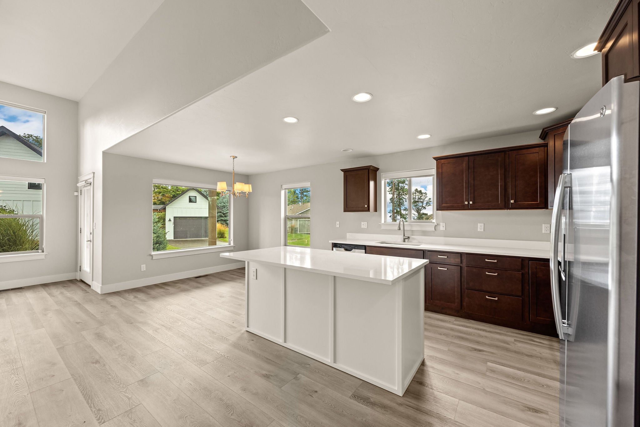 19 Crossbuck Trail