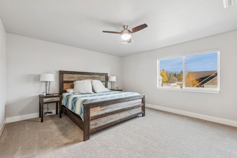 Tiny photo for 526 Colorado Avenue, Whitefish, MT 59937 (MLS # 30061112)