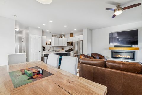 Tiny photo for 526 Colorado Avenue, Whitefish, MT 59937 (MLS # 30061112)