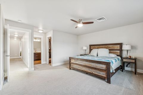Tiny photo for 526 Colorado Avenue, Whitefish, MT 59937 (MLS # 30061112)