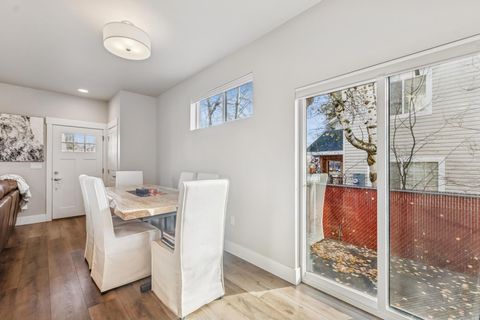 Tiny photo for 526 Colorado Avenue, Whitefish, MT 59937 (MLS # 30061112)