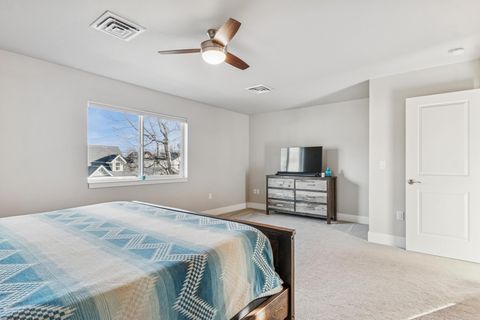 Tiny photo for 526 Colorado Avenue, Whitefish, MT 59937 (MLS # 30061112)