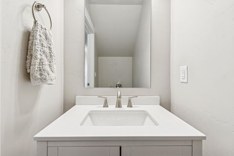 Tiny photo for 526 Colorado Avenue, Whitefish, MT 59937 (MLS # 30061112)