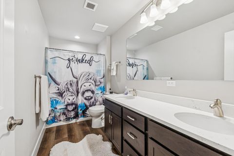 Tiny photo for 526 Colorado Avenue, Whitefish, MT 59937 (MLS # 30061112)