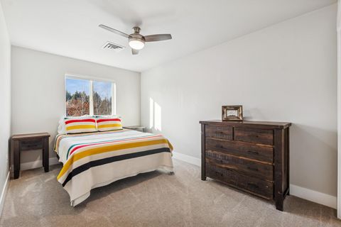 Tiny photo for 526 Colorado Avenue, Whitefish, MT 59937 (MLS # 30061112)